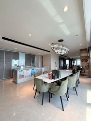 Wallich Residence  (D2), Condominium #555420651